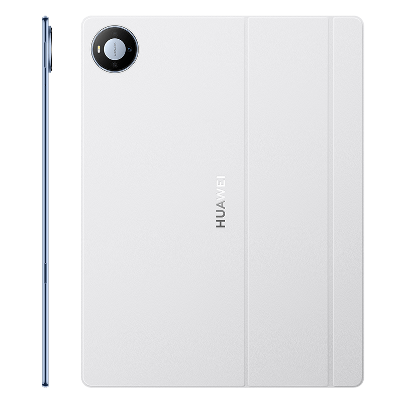 Huawei MatePad Pro Max PaperMatte 512GB 12GB Azul, foto 4