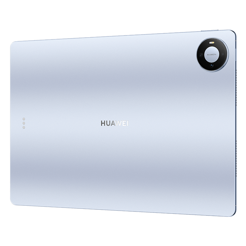 Huawei MatePad Pro Max PaperMatte 512GB 12GB Azul, foto 3