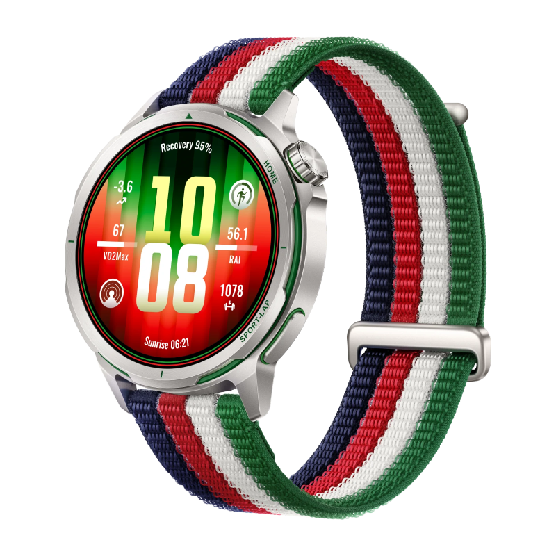 HUAWEI WATCH GT RUNNER 2