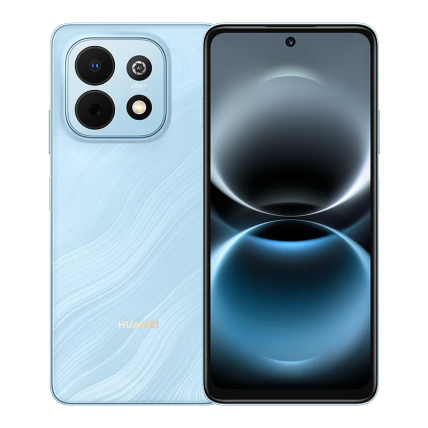HUAWEI nova Y74 8GB+256GB,Azul