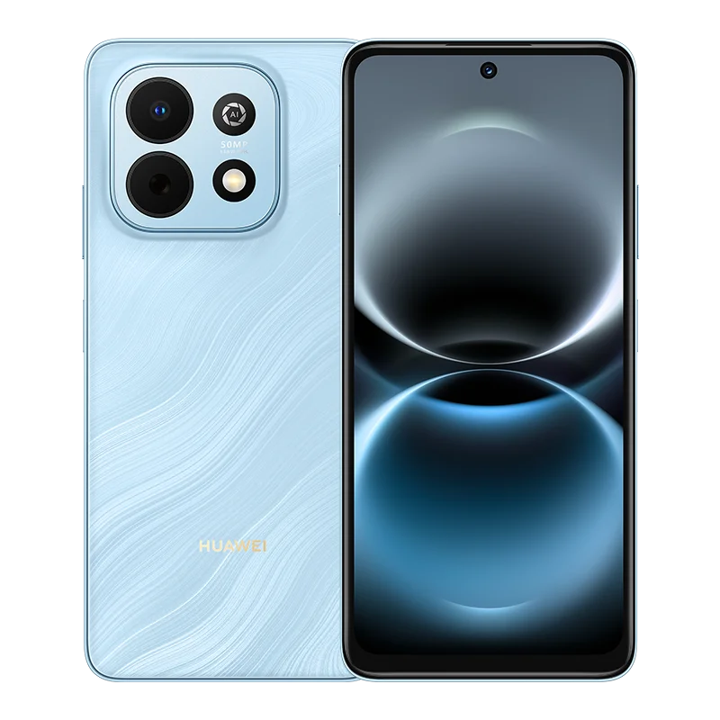 HUAWEI NOVA Y74