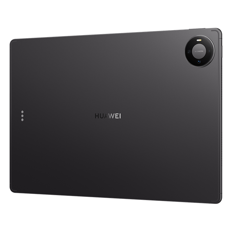 Huawei MatePad Pro Max PaperMatte 256GB 12GB Gris, foto 3