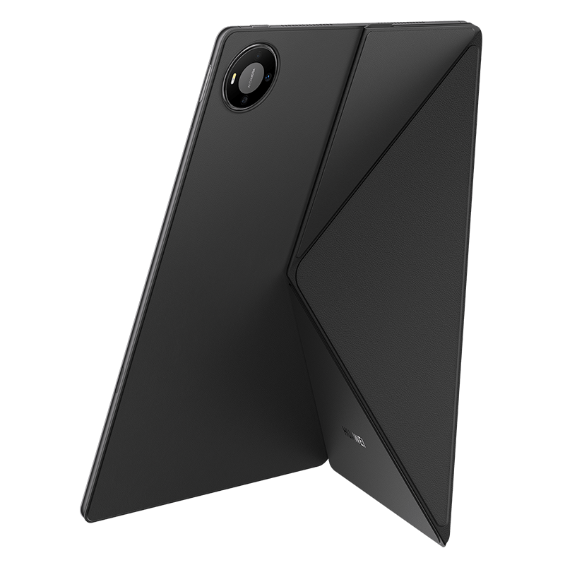 Huawei MatePad Pro Max PaperMatte 256GB 12GB Gris, foto 5
