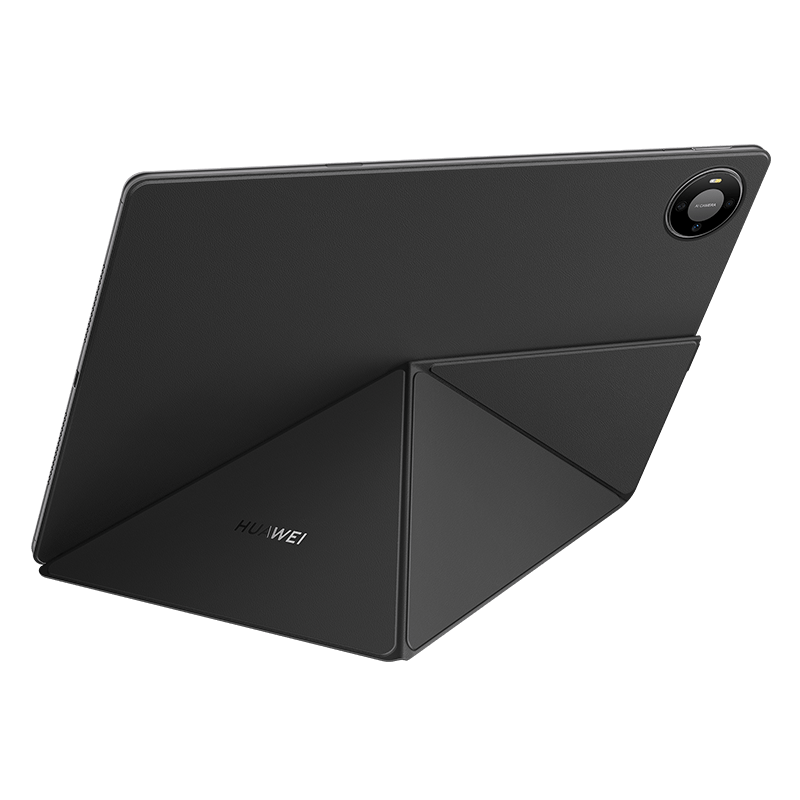 Huawei MatePad Pro Max PaperMatte 256GB 12GB Gris, foto 6