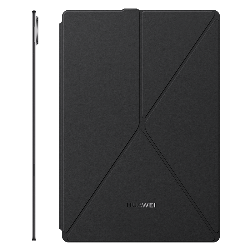 Huawei MatePad Pro Max PaperMatte 256GB 12GB Gris, foto 4