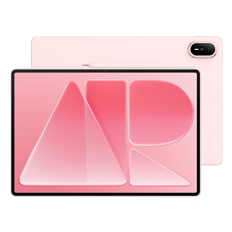 HUAWEI MATEPAD AIR