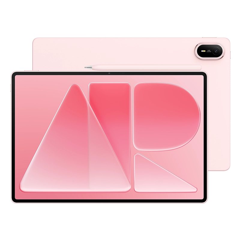Huawei MatePad Air PaperMatte 256GB 8GB Rosa