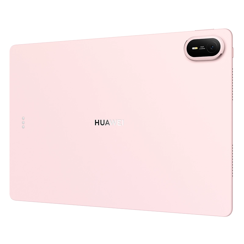 Huawei MatePad Air PaperMatte 256GB 8GB Rosa, foto 2