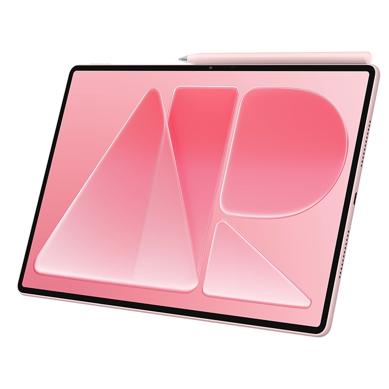 Huawei MatePad Air PaperMatte 256GB 8GB Rosa, foto 3