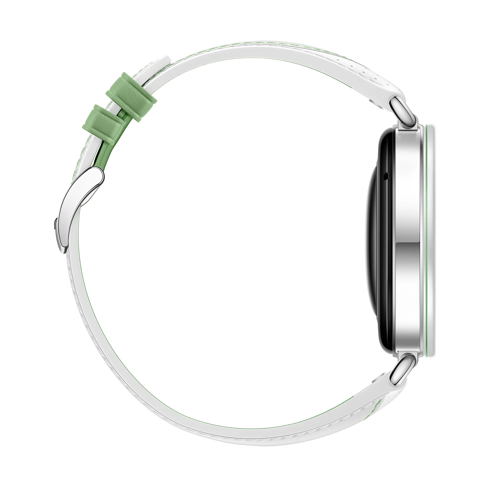 Huawei Watch GT 7 41mm Blanco, foto 5