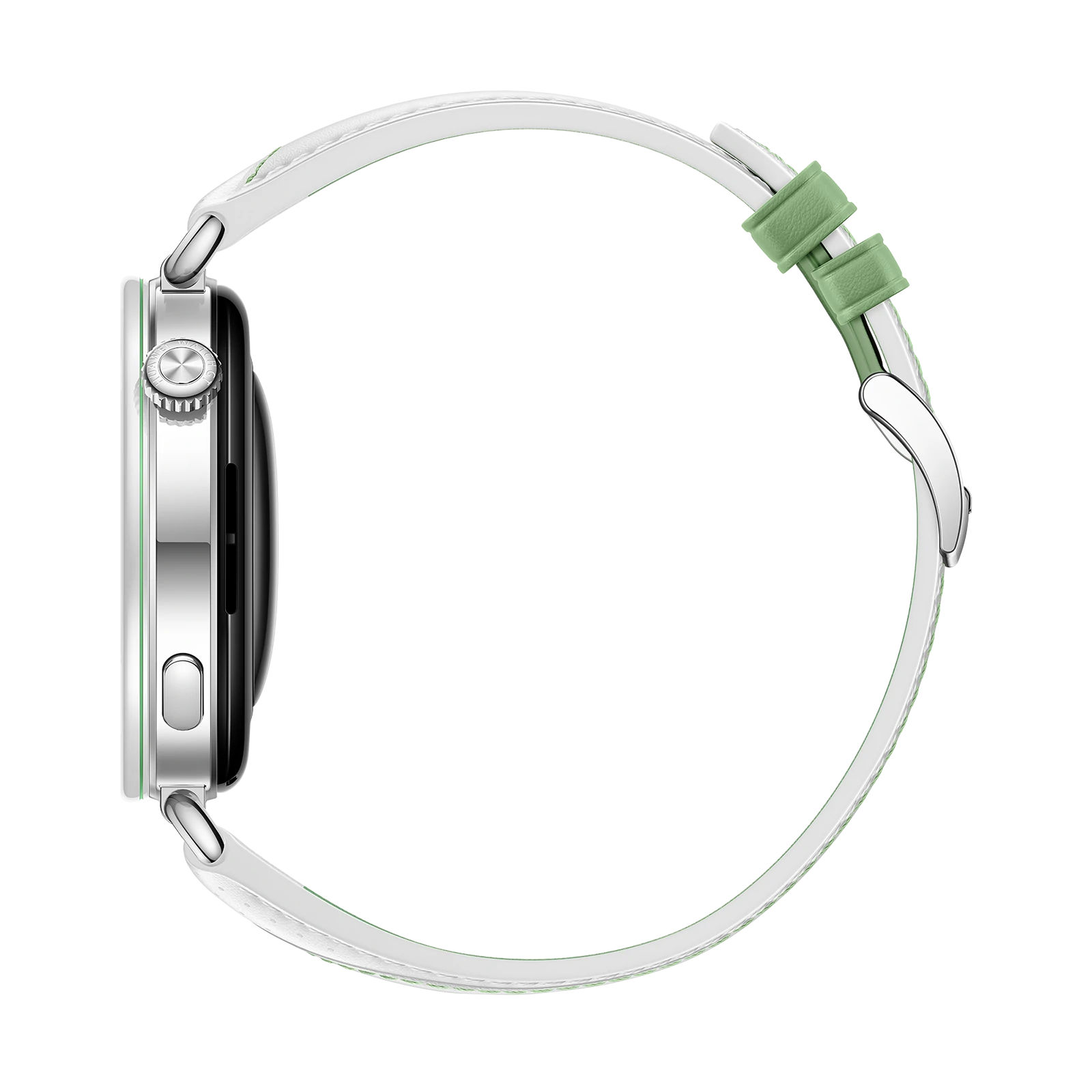 Huawei Watch GT 7 41mm Blanco, foto 4