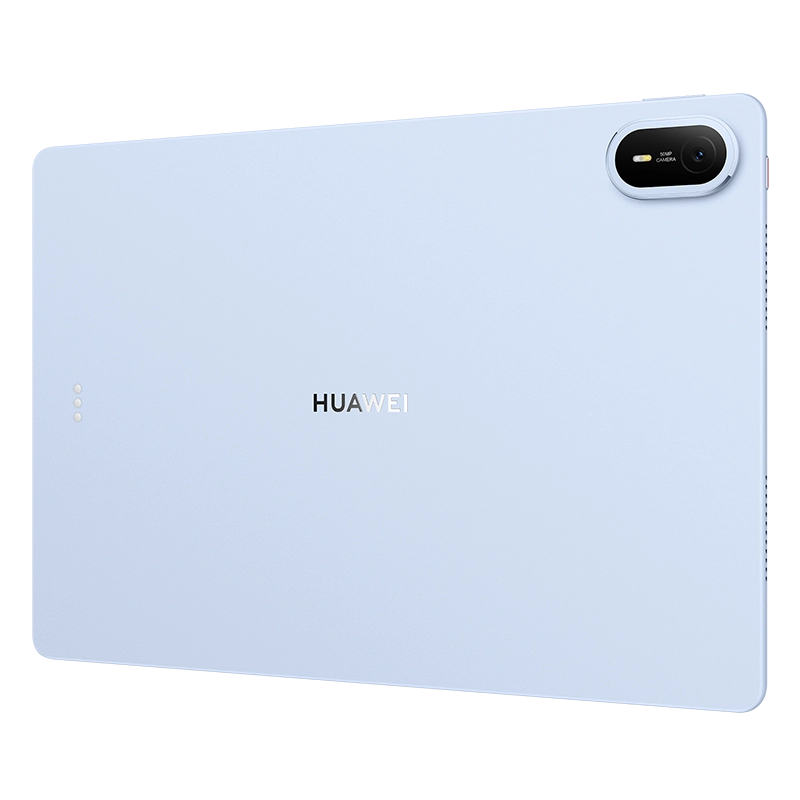 Huawei MatePad Air PaperMatte 256GB 8GB Azul, foto 2