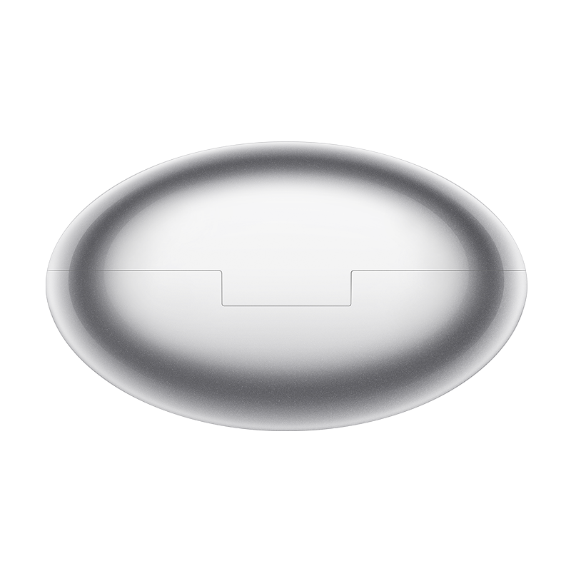 Huawei FreeBuds Neo Plateado, foto 6