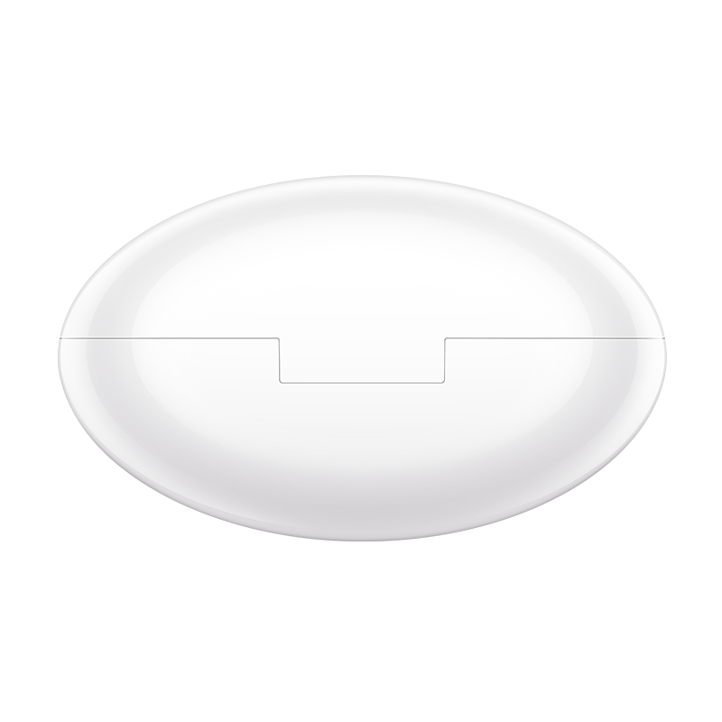 Huawei FreeBuds Neo Blanco, foto 6