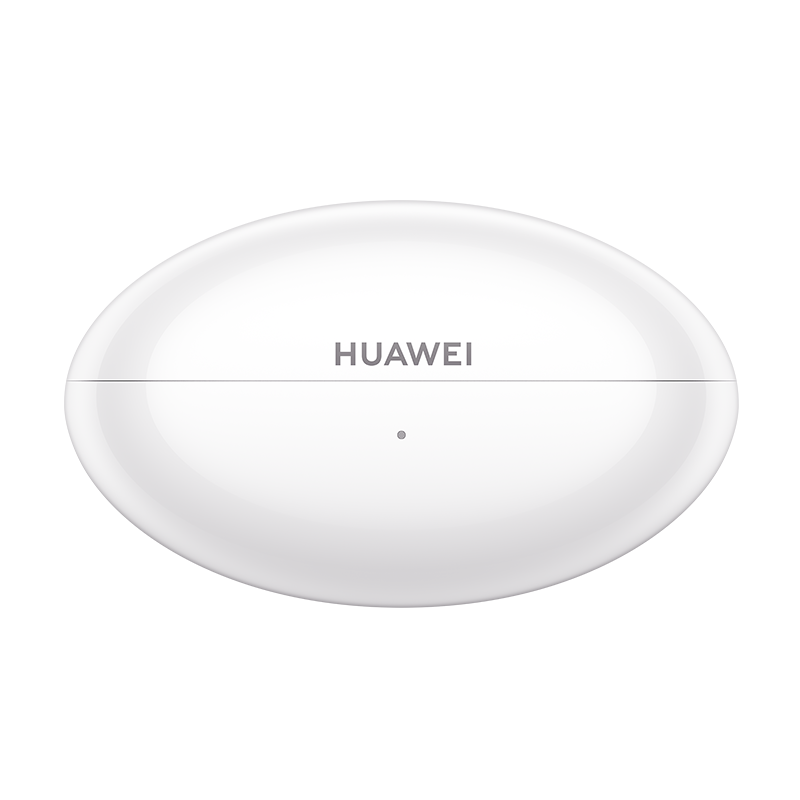 Huawei FreeBuds Neo Blanco, foto 5