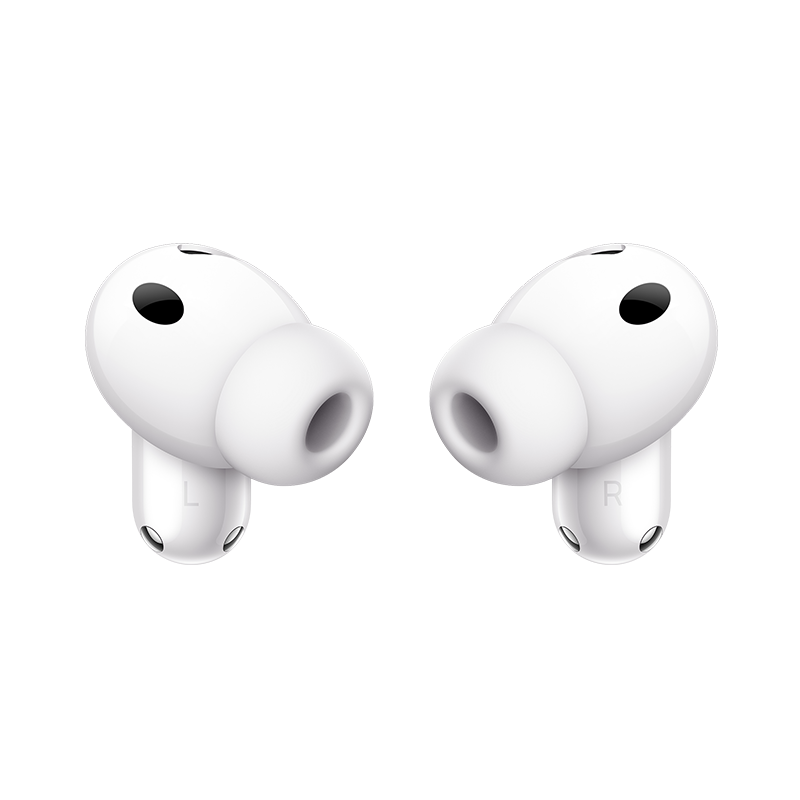 Huawei FreeBuds Neo Blanco, foto 4