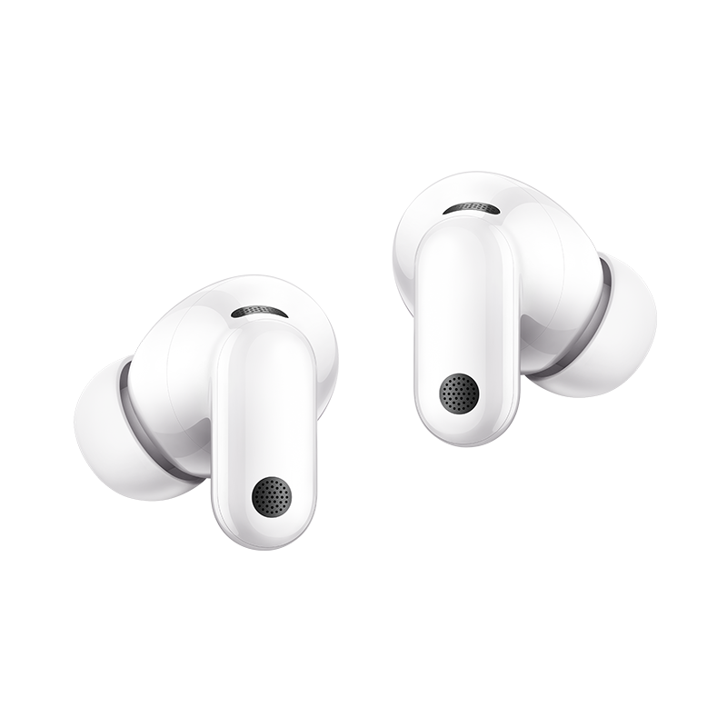 Huawei FreeBuds Neo Blanco, foto 3
