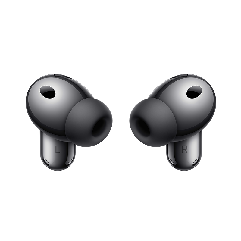 Huawei FreeBuds Neo Negro, foto 4