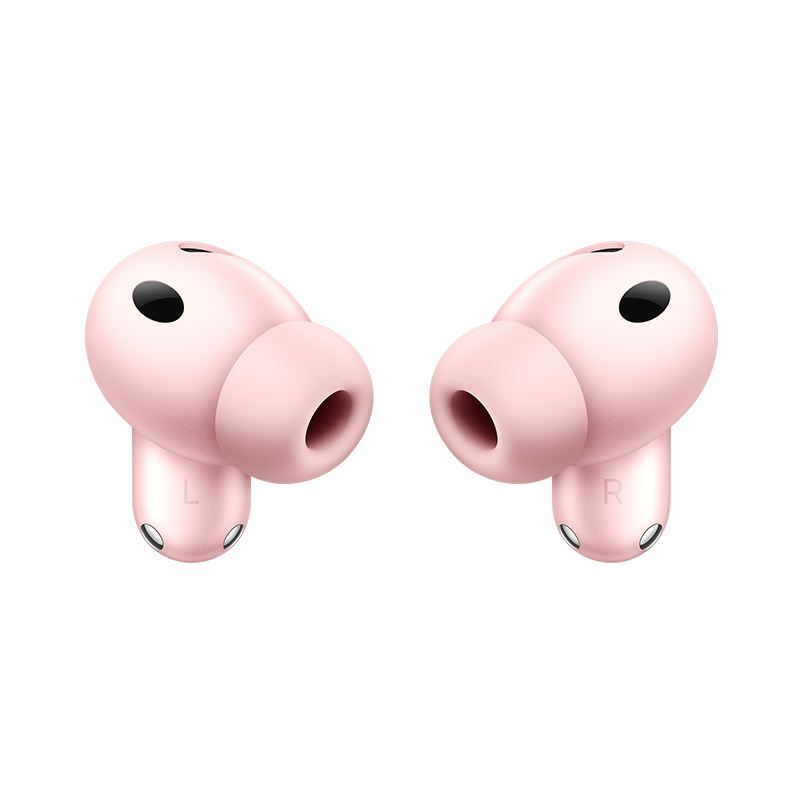 Huawei FreeBuds Neo Rosa, foto 4