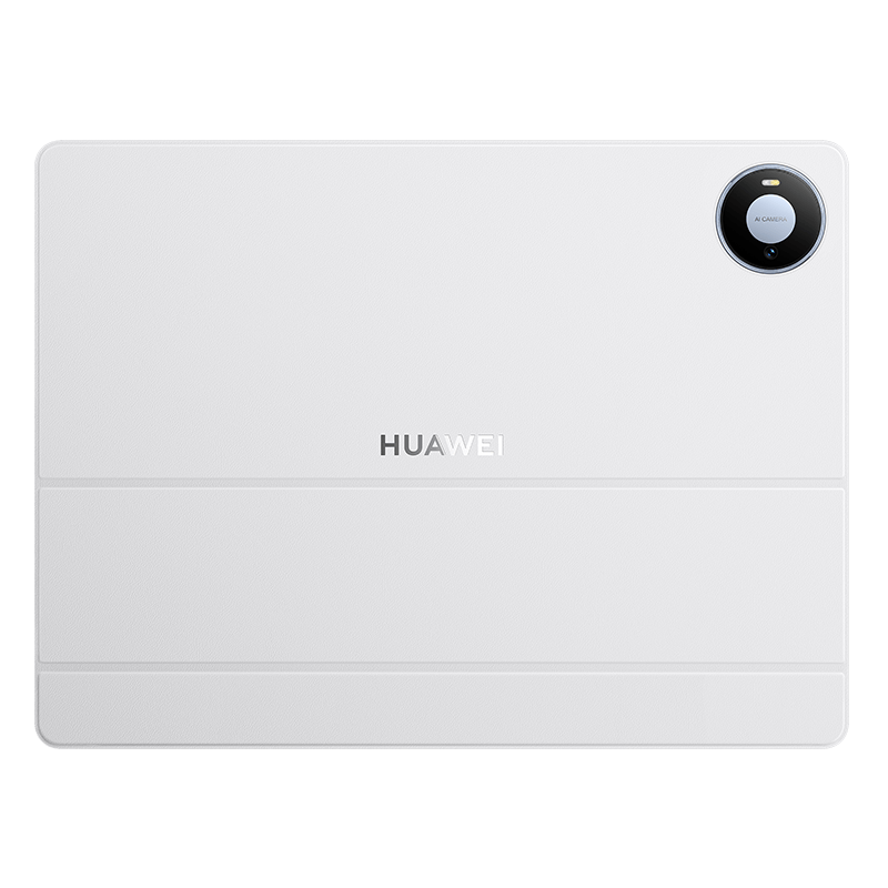 Huawei MatePad Pro 12 PaperMatte 512GB 12GB Azul, foto 6