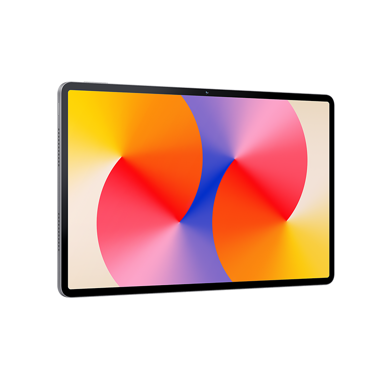 HUAWEI MatePad SE 11 WIFI 4GB+128GB,Gris Nebula (Sin M-Pencil)