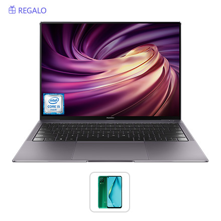 MATEBOOK X PRO