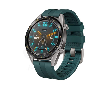 Watch GT Active