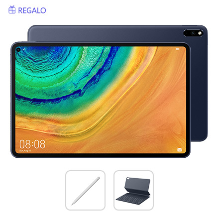MatePad Pro