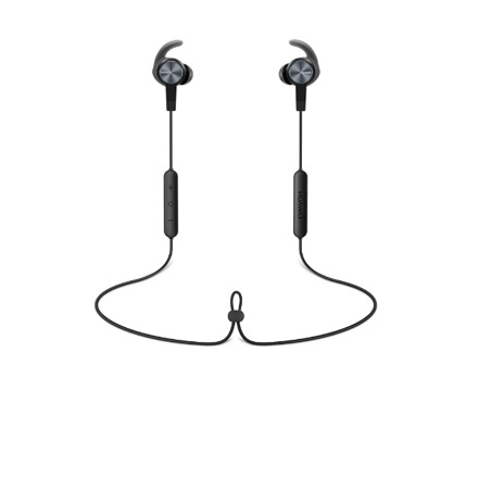 AM61 Sport Bluetooth Headphones