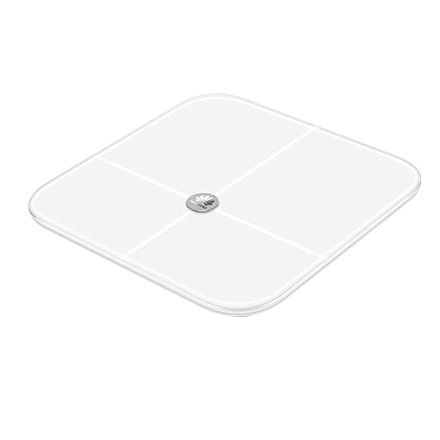 AH100 Body Fat Scale