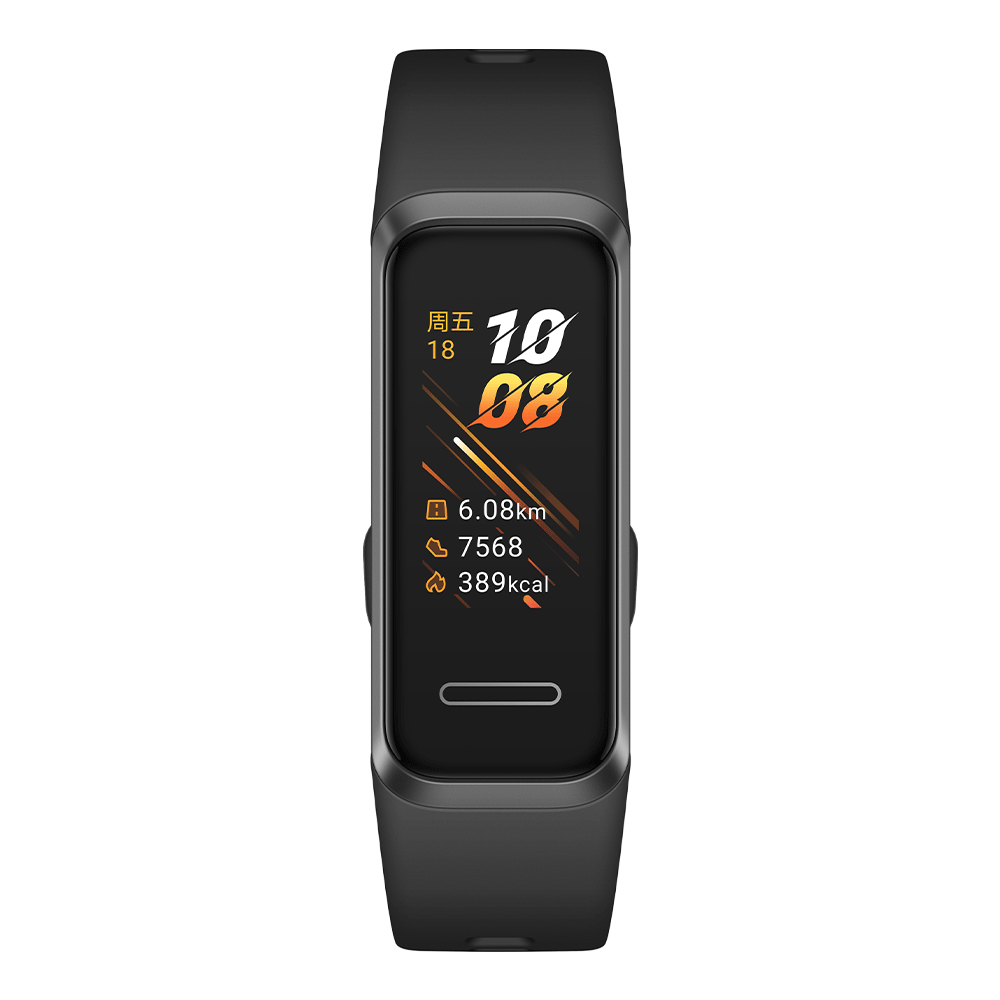 HUAWEI Band 4