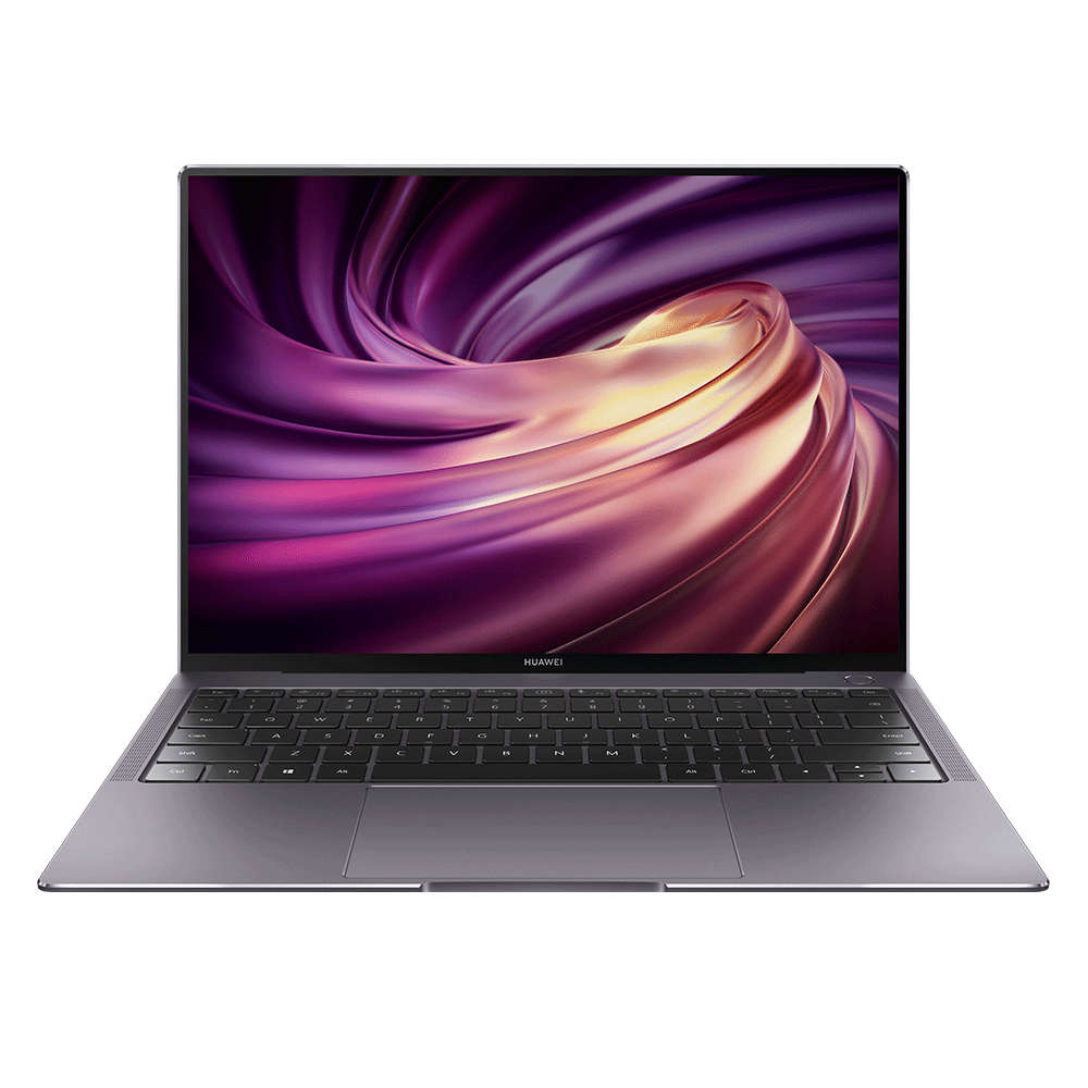 HUAWEI Matebook X Pro