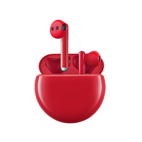 HUAWEI FreeBuds 3