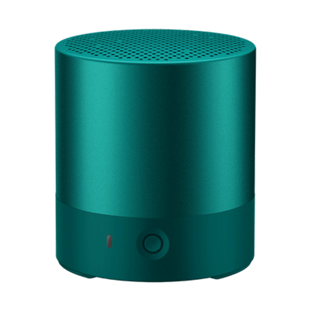 HUAWEI Mini Speaker