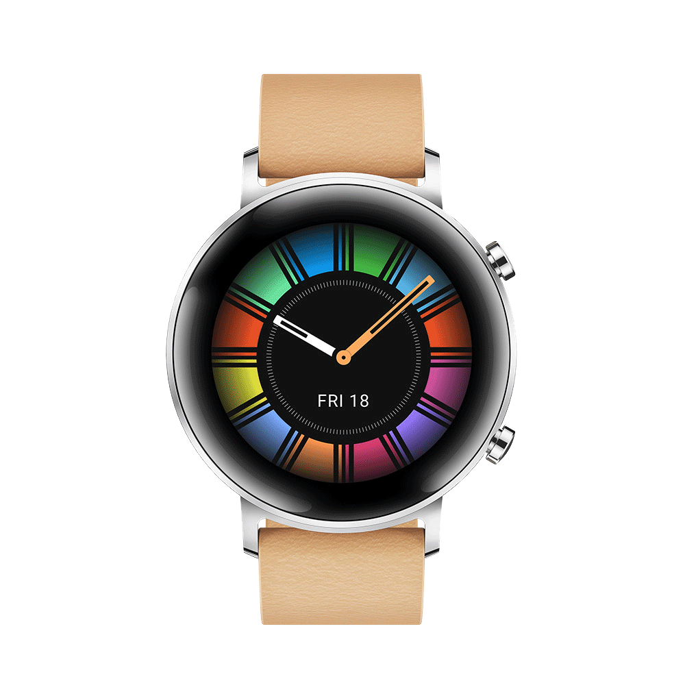 HUAWEI Watch GT 2 (42mm)