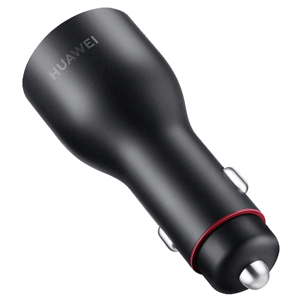 HUAWEI Car Charger 2 (CP37)