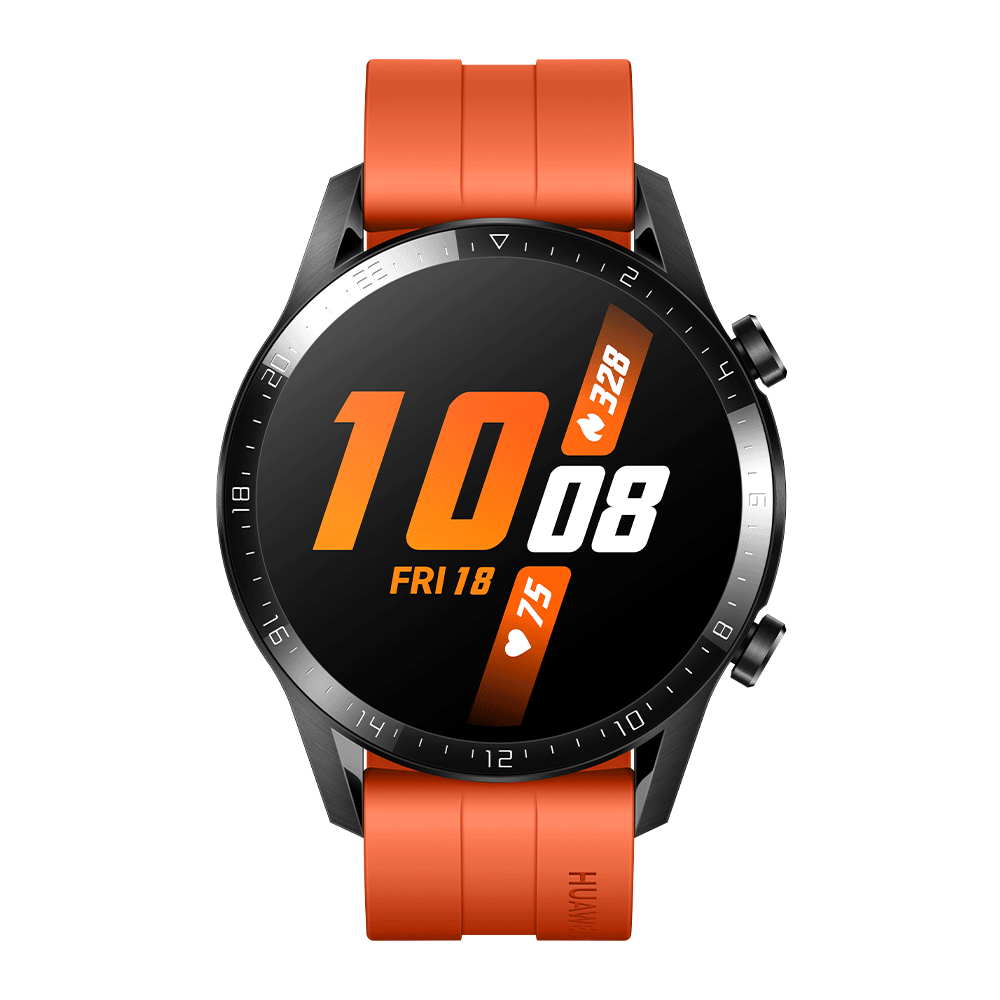 HUAWEI Watch GT 2 46mm