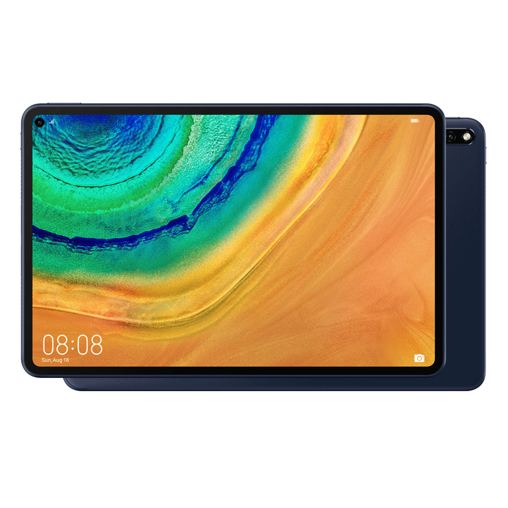 HUAWEI MatePad Pro (128 GB)