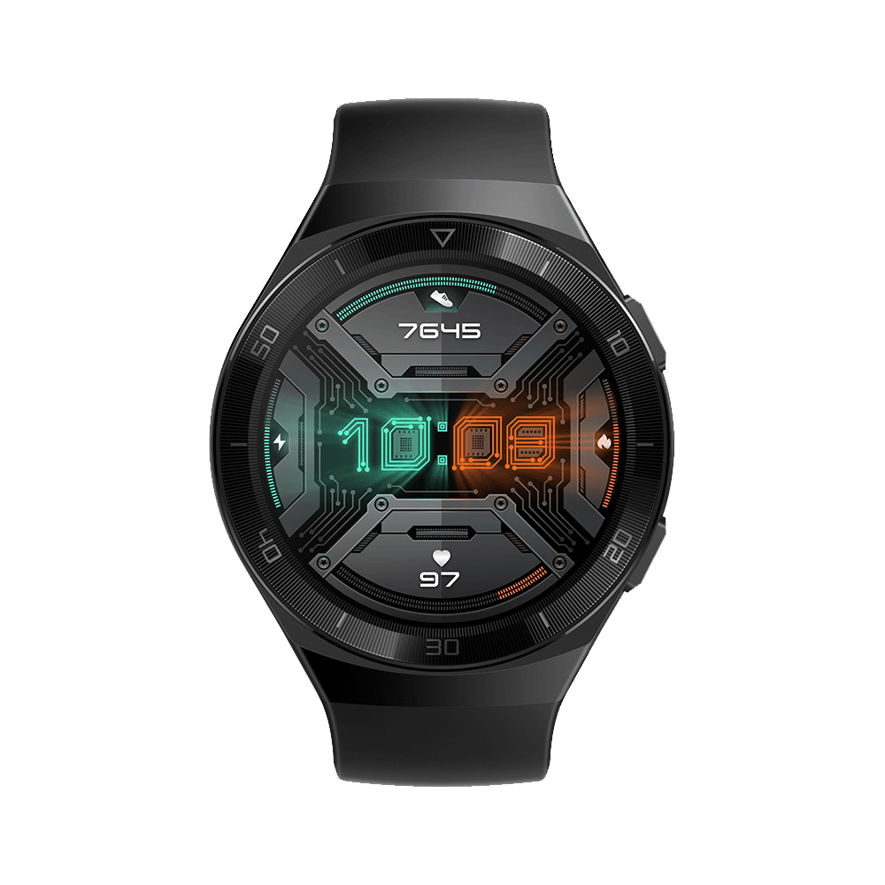 HUAWEI Watch GT 2e