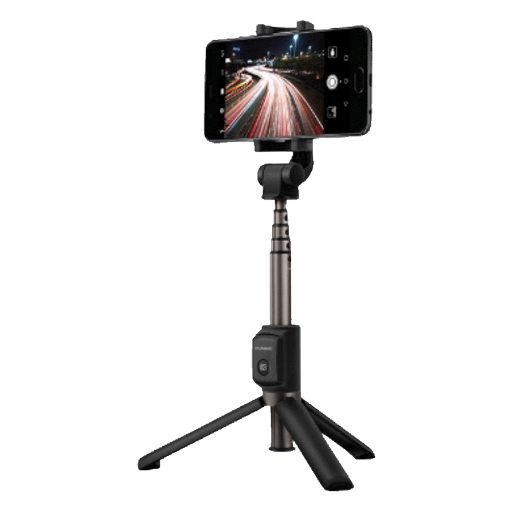 HUAWEI Selfie Stick AF15