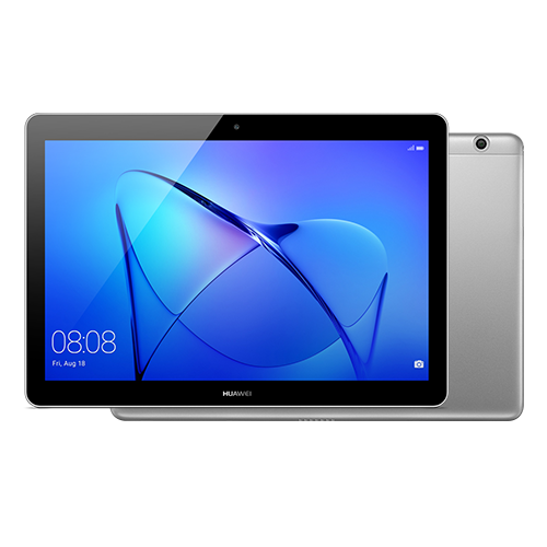 HUAWEI MediaPad T3 10