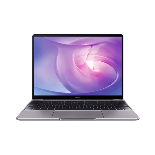 HUAWEI Matebook 13