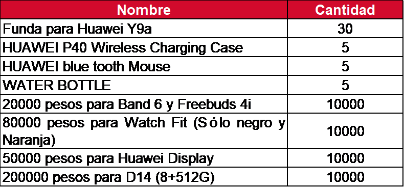 10. Juega.png