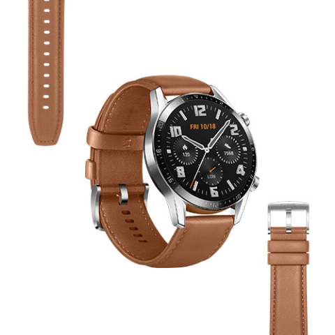 Smartwatch Huawei Gt 2 Classic Café Top Sellers, UP TO 56% OFF |  www.apmusicales.com