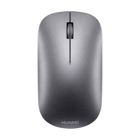 Беспроводная мышь huawei bluetooth mouse swift обзор