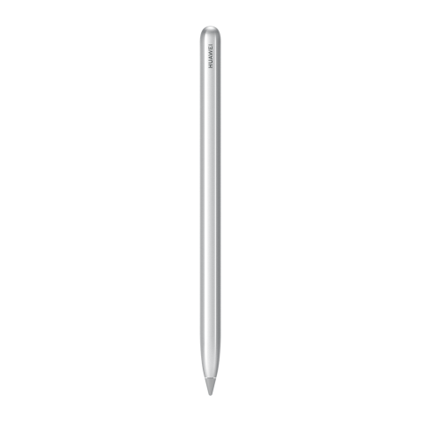 M pencil huawei не подключается к планшету