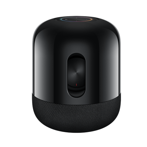 Huawei Sound X (Negro)