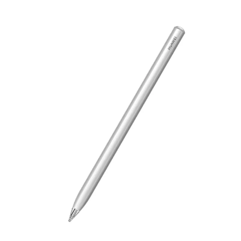 Huawei m pencil обзор