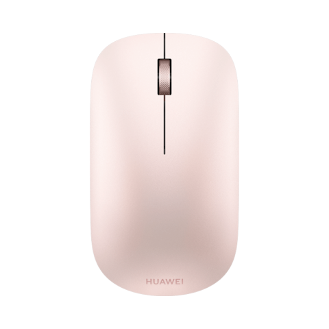 HUAWEI Bluetooth Mouse New