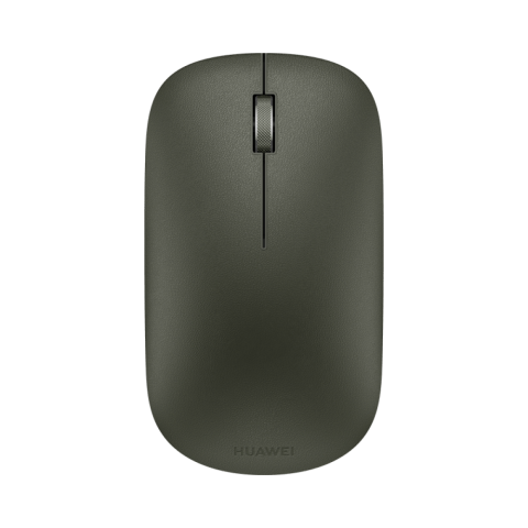 HUAWEI Bluetooth Mouse New